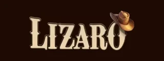 Lizaro logo