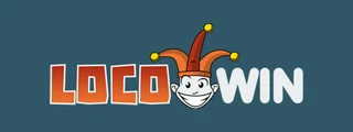 Locowin logo