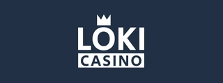 Loki logo