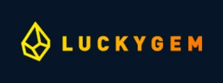 LuckyGem