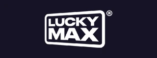 Lucky Max logo