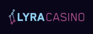 Lyra logo