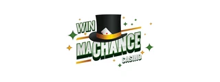 Machance logo