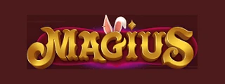Magius logo