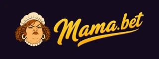 Mama Bet