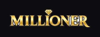 Millioner logo