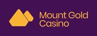 Mount Gold logo
