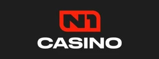 N1 logo
