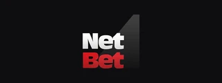 Netbet logo