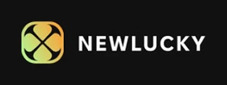 Newlucky logo