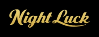NightLuck logo