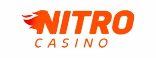 Nitro logo