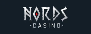 Nords logo