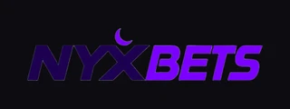 Nyxbets logo