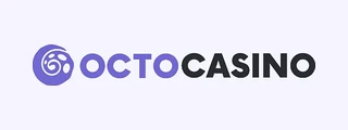 Octo logo