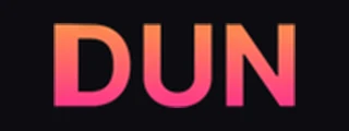 Onedun logo