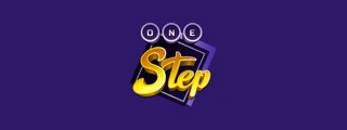One Step logo