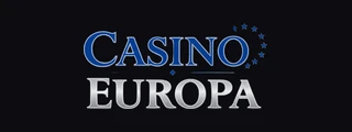 Online Casino Europa logo