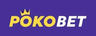 Pokobet logo