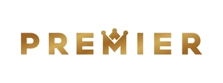 Premier logo