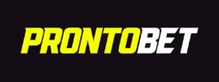 Prontobet logo