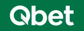 Qbet logo