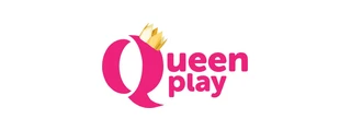 Queenplay logo