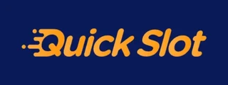 Quick Slot logo