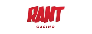 Rant logo