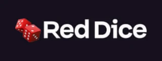 RedDice logo