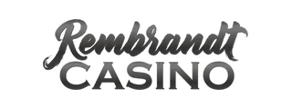Rembrandt logo