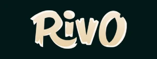 Rivo logo