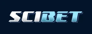 Scibet logo