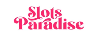 Slot Paradise logo