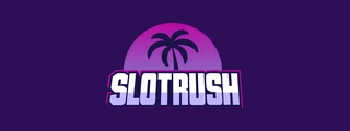 SlotRush