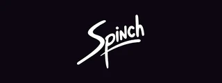 Spinch logo