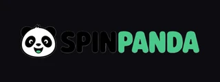 Spinpanda logo
