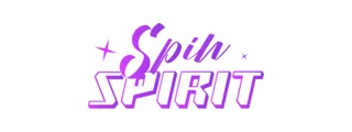 SpinSpirit logo