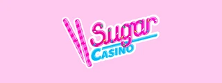 Sugar logo