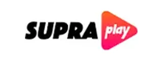 Supraplay logo