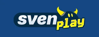 Svenplay logo