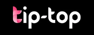 TipTop