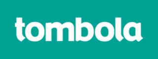 Tombola logo