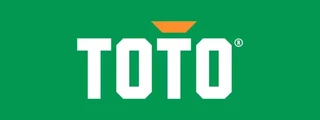 Toto logo