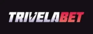 Trivelabet logo