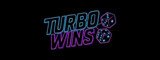 Turbo Wins logo