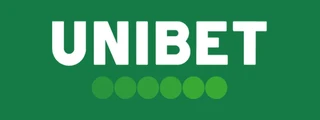 Unibet logo