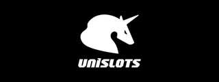 Unislots logo