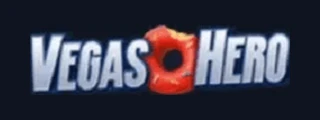 Vegashero logo