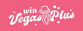 Vegasplus logo